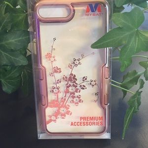 iPhone 7 Plus case!